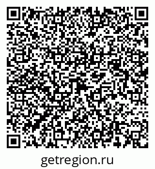79120855402