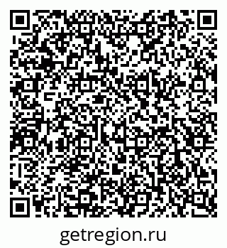 79120855406