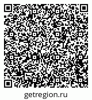 79120855411
