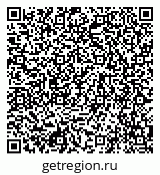 79120855417