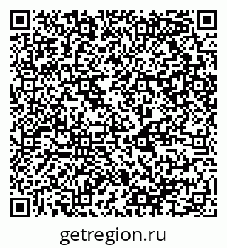 79120855418