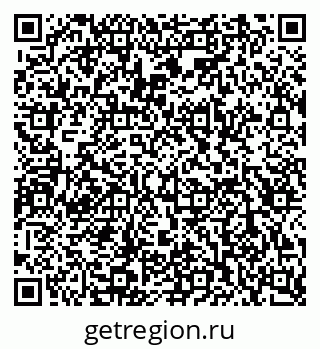 79120855420