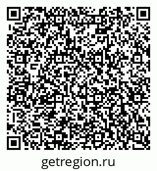 79120855429