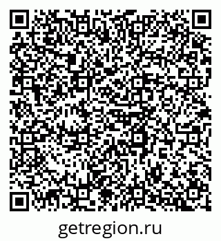 79120855434