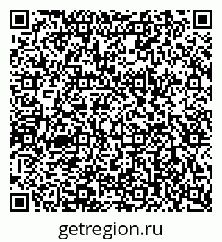 79120855441