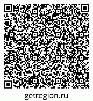 79120855451