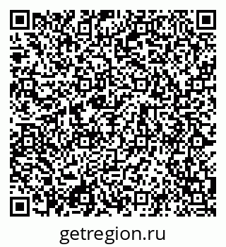 79120855470