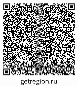 79120855473