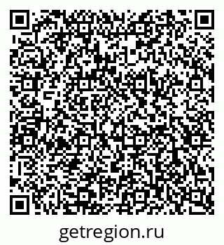 79120855476
