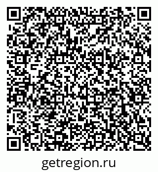 79120855477