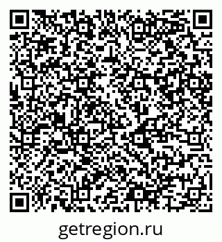 79120855481