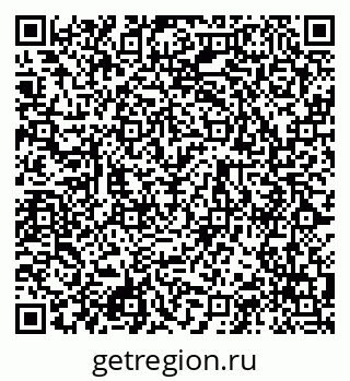 79120855487