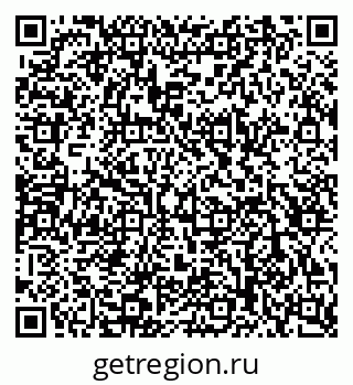 79120855492