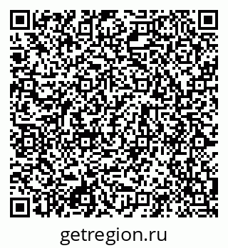 79120855505