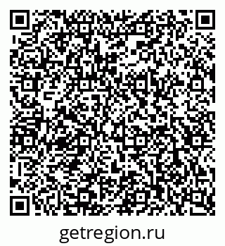 79120855512