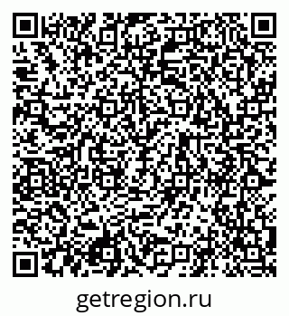 79120855515