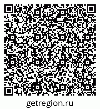 79120855520