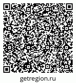 79120855523