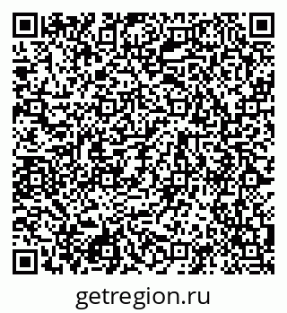 79120855525