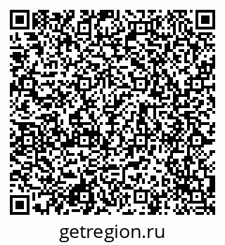 79120855526