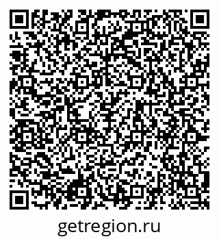 79120855532