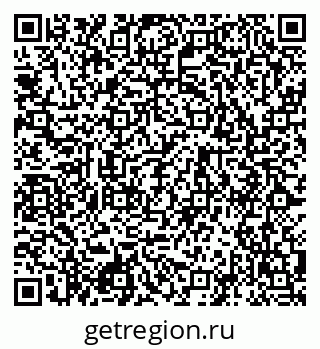 79120855533