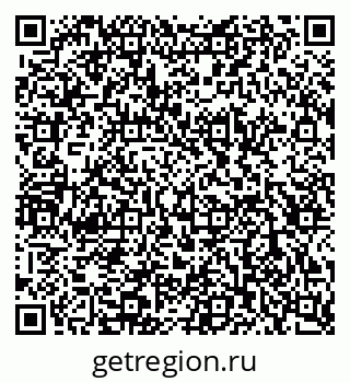 79120855536