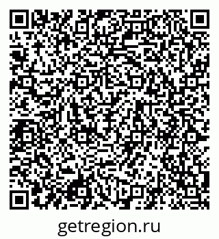 79120855538