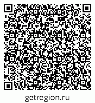 79120855540