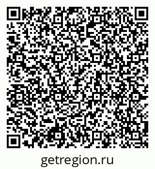 79120855542