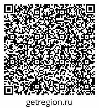 79120855547