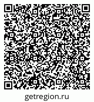 79120855550
