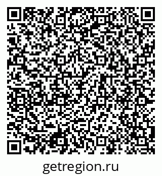79120855555