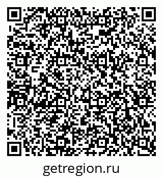 79120855562