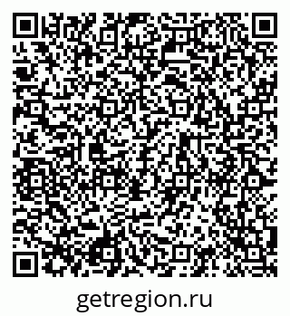 79120855564