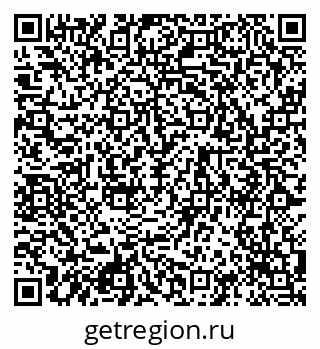 79120855566