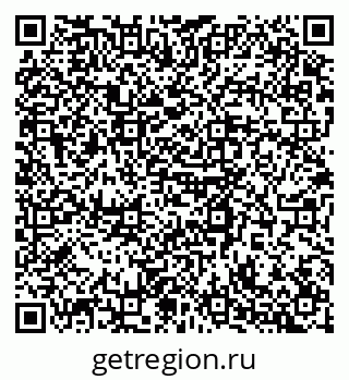 79120855568
