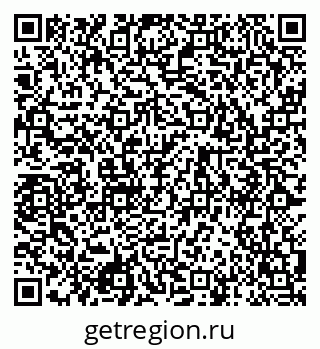79120855571