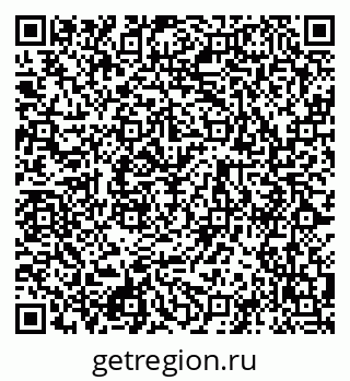79120855573