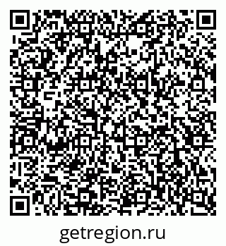 79120855579