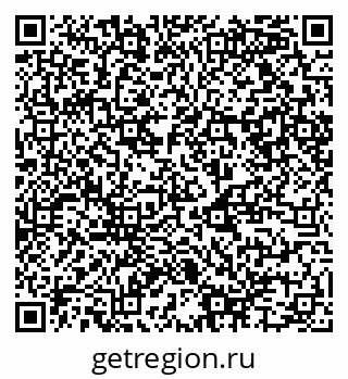 79120855581