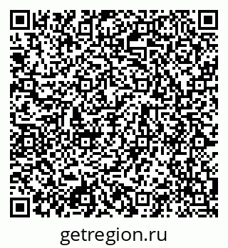 79120855587