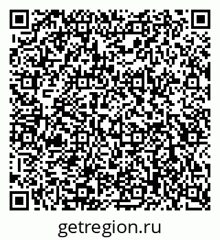 79120855591