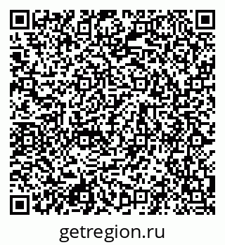 79120855599