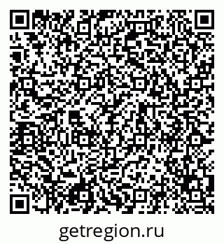 79120855610