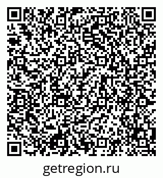 79120855627