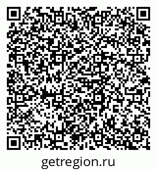 79120855641
