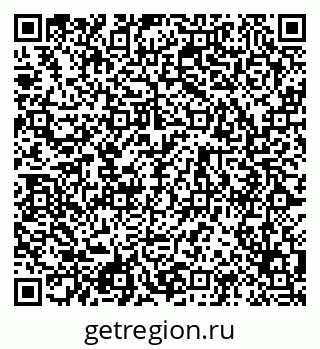 79120855648
