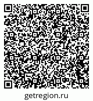 79120855654