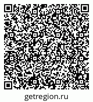 79120855670